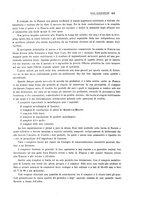 giornale/PUV0112861/1913/unico/00000875