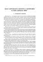 giornale/PUV0112861/1913/unico/00000879