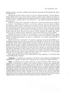 giornale/PUV0112861/1913/unico/00000885