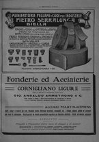 giornale/PUV0112861/1913/unico/00000899