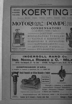 giornale/PUV0112861/1913/unico/00000900