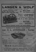 giornale/PUV0112861/1914/unico/00000006