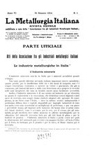 giornale/PUV0112861/1914/unico/00000015