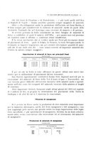 giornale/PUV0112861/1914/unico/00000017