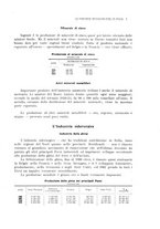 giornale/PUV0112861/1914/unico/00000019