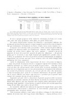 giornale/PUV0112861/1914/unico/00000021