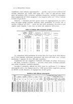 giornale/PUV0112861/1914/unico/00000022