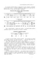 giornale/PUV0112861/1914/unico/00000023