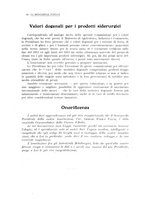 giornale/PUV0112861/1914/unico/00000024