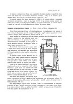 giornale/PUV0112861/1914/unico/00000041