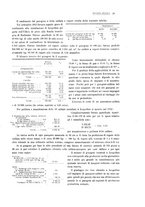 giornale/PUV0112861/1914/unico/00000043