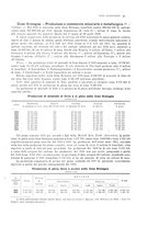 giornale/PUV0112861/1914/unico/00000055