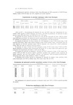 giornale/PUV0112861/1914/unico/00000056