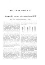 giornale/PUV0112861/1914/unico/00000061