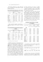 giornale/PUV0112861/1914/unico/00000064