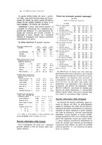 giornale/PUV0112861/1914/unico/00000078