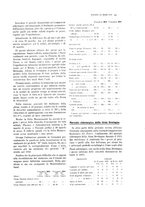 giornale/PUV0112861/1914/unico/00000079