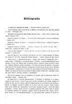 giornale/PUV0112861/1914/unico/00000081