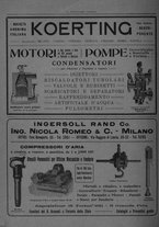 giornale/PUV0112861/1914/unico/00000084