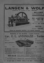 giornale/PUV0112861/1914/unico/00000086