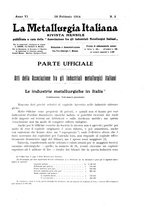 giornale/PUV0112861/1914/unico/00000087