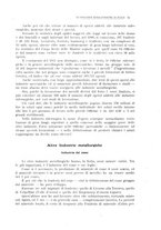 giornale/PUV0112861/1914/unico/00000089