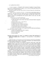 giornale/PUV0112861/1914/unico/00000106