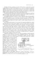 giornale/PUV0112861/1914/unico/00000107