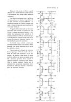 giornale/PUV0112861/1914/unico/00000109