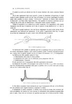 giornale/PUV0112861/1914/unico/00000114