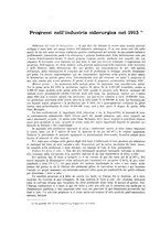 giornale/PUV0112861/1914/unico/00000120