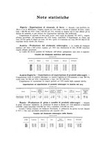 giornale/PUV0112861/1914/unico/00000128