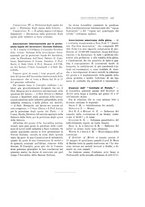 giornale/PUV0112861/1914/unico/00000135