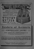 giornale/PUV0112861/1914/unico/00000145