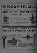 giornale/PUV0112861/1914/unico/00000146