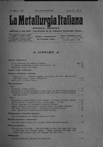 giornale/PUV0112861/1914/unico/00000147