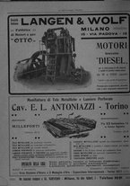 giornale/PUV0112861/1914/unico/00000148