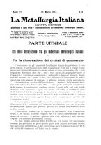 giornale/PUV0112861/1914/unico/00000149