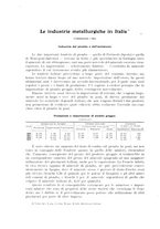 giornale/PUV0112861/1914/unico/00000150