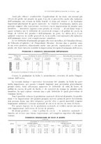 giornale/PUV0112861/1914/unico/00000151