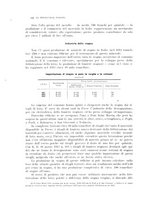 giornale/PUV0112861/1914/unico/00000154