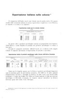 giornale/PUV0112861/1914/unico/00000157