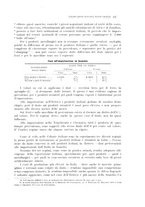 giornale/PUV0112861/1914/unico/00000159