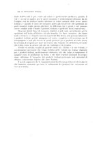 giornale/PUV0112861/1914/unico/00000160