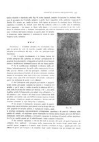 giornale/PUV0112861/1914/unico/00000169