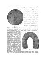 giornale/PUV0112861/1914/unico/00000172