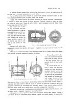 giornale/PUV0112861/1914/unico/00000175