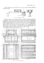 giornale/PUV0112861/1914/unico/00000181