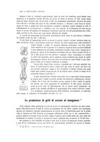 giornale/PUV0112861/1914/unico/00000184