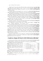 giornale/PUV0112861/1914/unico/00000186